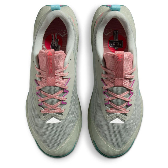 Nike Juniper Trail 3